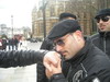 thumb_100_0079.JPG